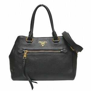 Prada bag handbag shoulder